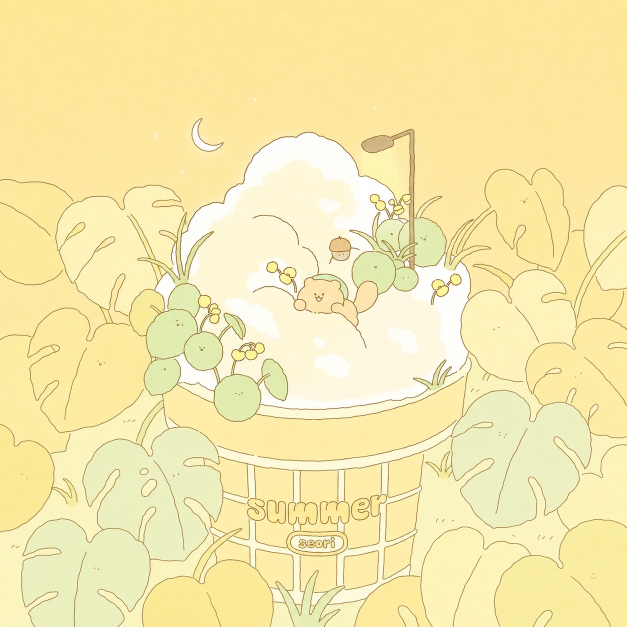 新闻3